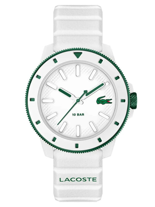 Lacoste Lac2011415 Erkek Kol Saati