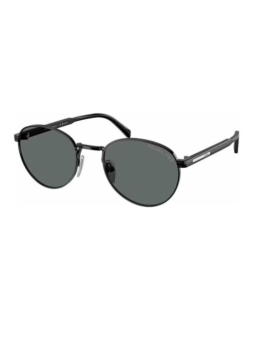 Prada 0pr B15s 1ab5z153 Erkek Gözlük