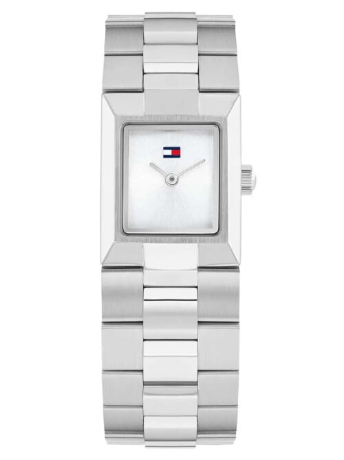 Tommy Hılfıger Th1782786 Kadın Kol Saati