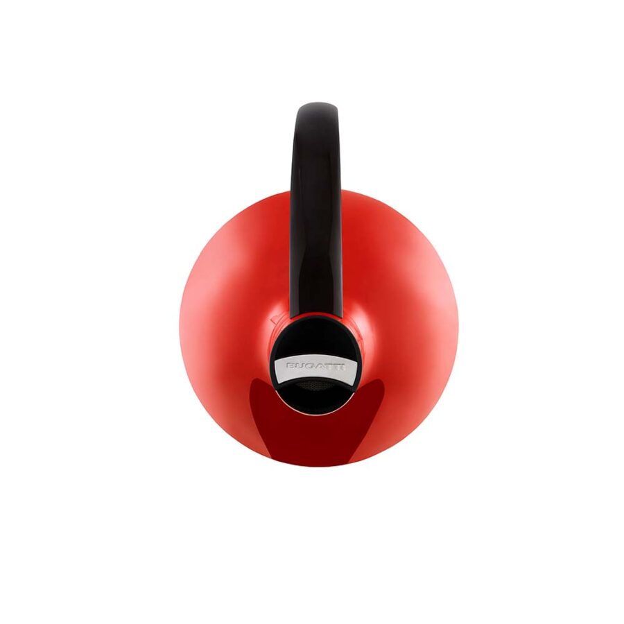 02-gtc3nu-bugatti-giulietta-kettle-kirmizi-109624.jpg 02-gtc3nu Bugattı Gıulıetta Kettle Kırmızı - Görsel 6