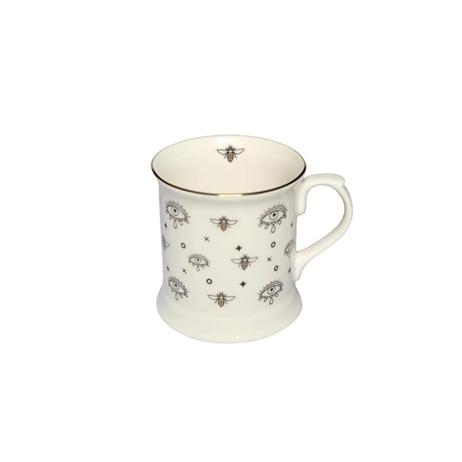 04ral002709 Ruby Veni Vidi Kupa 380cc - Görsel 3