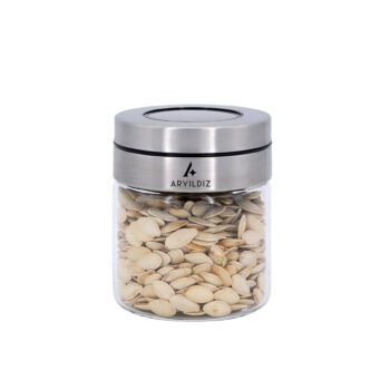 153ar255834 Canyon Saklama Kabı 310ml - Görsel 3