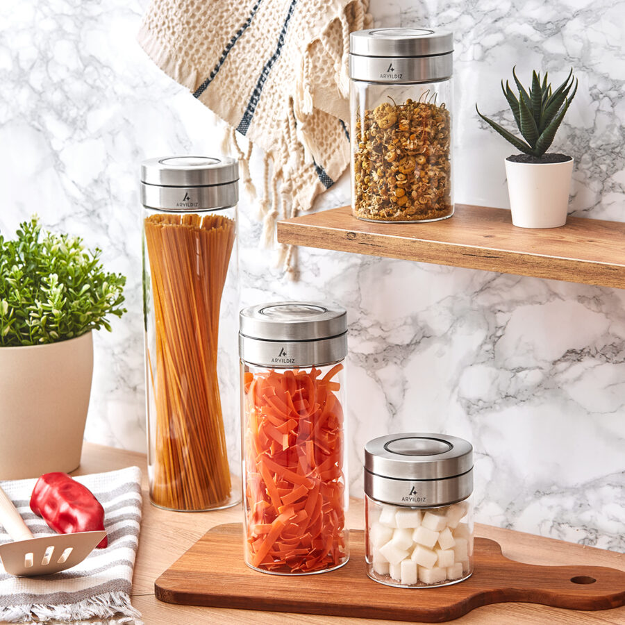 153ar255834-canyon-saklama-kabi-310ml-133162.jpg 153ar255834 Canyon Saklama Kabı 310ml - Görsel 5