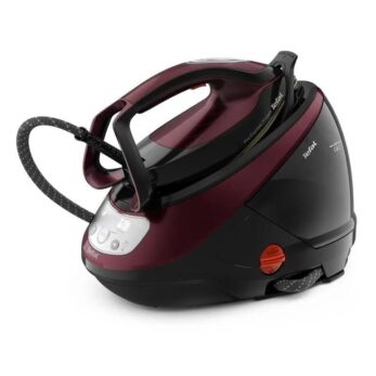 1830007725 Gv9230 Pro Express Protect Kazanlı Ütü