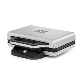 3200000063 Wmf Lono Tost Makinesi 800w