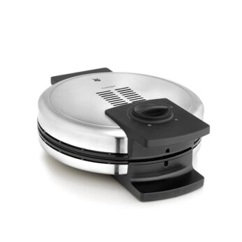 3200000067 Wmf Lono Waffle Makinesi