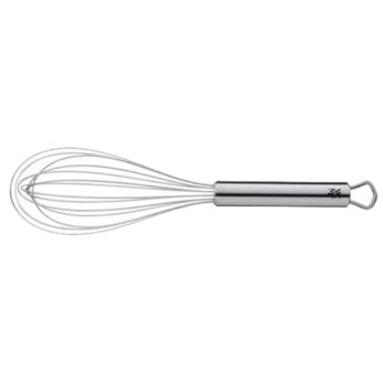 3201000132 Wmf Profı Plus Çırpıcı 25 Cm