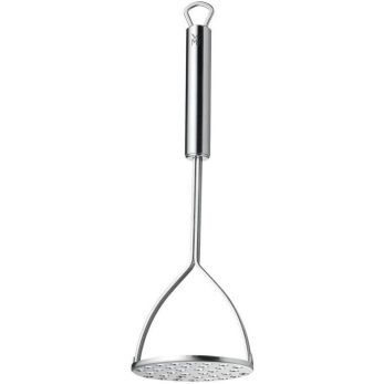 3201000138 Wmf Profı Plus Patates Ezeceği