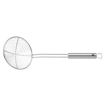 3201000143 Wmf Pfofı Plus Kızartma Kevgiri