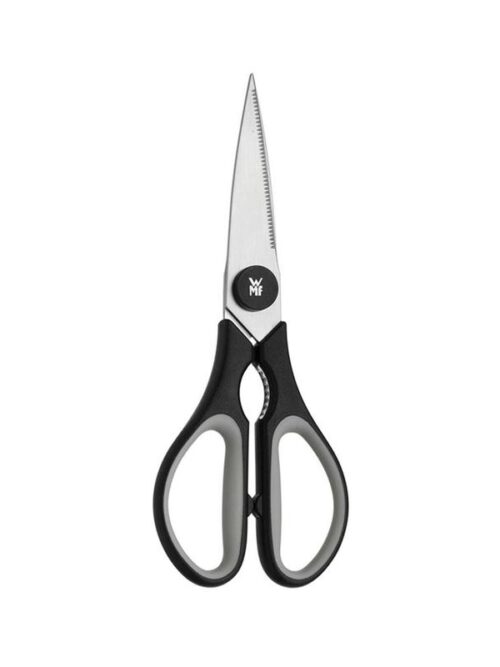 3201000182 Wmf Touch Makas Siyah