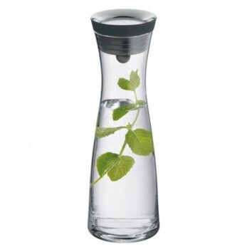 3201000189 Wmf Karaf Gümüş Kapak 1 Lt