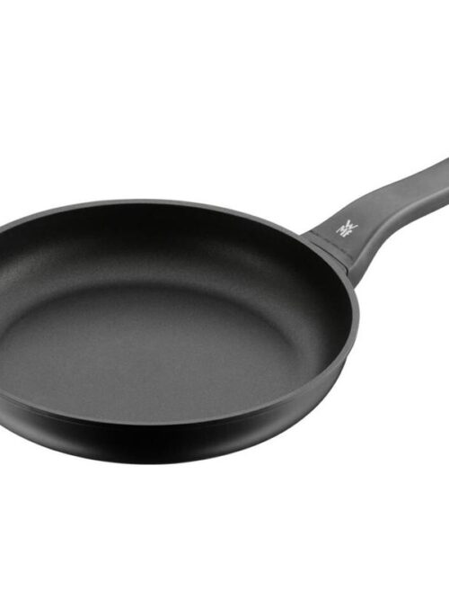 3201000531 Wmf Permadur Excellent Tava 20cm