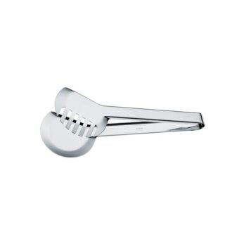 3201000353 Wmf Bıstro Servis Maşası