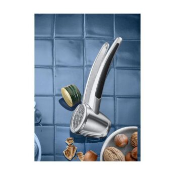 3201000715 Wmf Ceviz Kıracağı Şişe Açacağı
