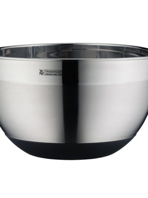 3201000784 Wmf Functıon Mutfak Kasesi 22 Cm
