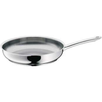 3201001254 Wmf Profı Cromargan Tava 28 Cm