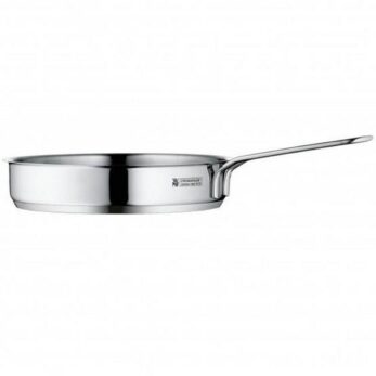 7115006240 Wmf Mını Tava 18 Cm