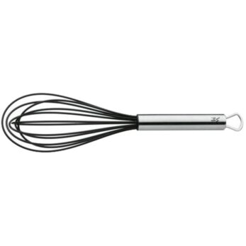 3201002822 Wmf Profı Plus Silikon Çırpıcı 25cm