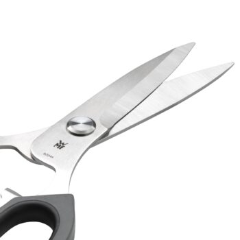 3201002830 Wmf Çok Amaçlı Mutfak Makası - Görsel 3