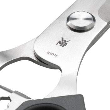 3201002830 Wmf Çok Amaçlı Mutfak Makası - Görsel 4