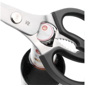 3201002830 Wmf Çok Amaçlı Mutfak Makası - Görsel 5