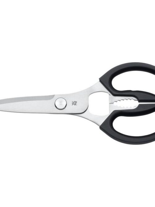 3201002830 Wmf Çok Amaçlı Mutfak Makası