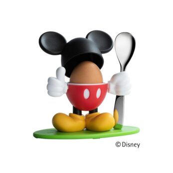 3201005811 Wmf Mıckey Mouse Kaşıklı Yumurtalık