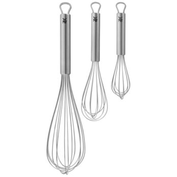 3201008929 Wmf Prof Plus 3 Lü Set