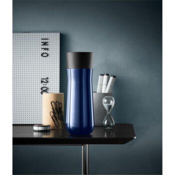 3201112014 Wmf Kişisel Termos Gece Mavisi - Görsel 3