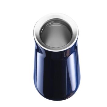 3201112014 Wmf Kişisel Termos Gece Mavisi - Görsel 4