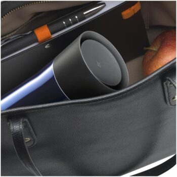 3201112014 Wmf Kişisel Termos Gece Mavisi - Görsel 7