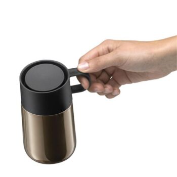 3201112019 Wmf Kişisel Termos Kısa Toprak - Görsel 3