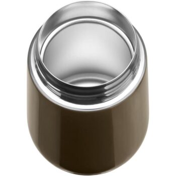 3201112019 Wmf Kişisel Termos Kısa Toprak - Görsel 5