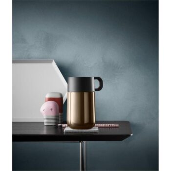 3201112019 Wmf Kişisel Termos Kısa Toprak - Görsel 8