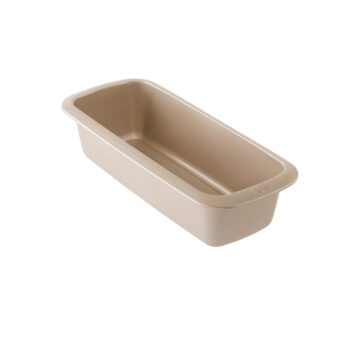 3950553 Berghoff Balance Baton Kek Kalıbı 38,5x29 Cm