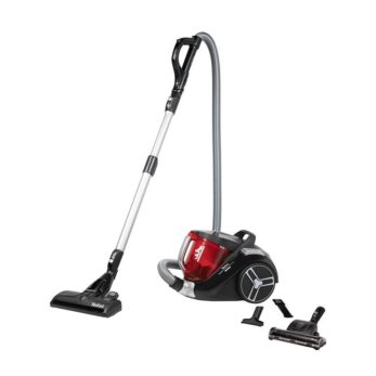 4300007992 Tw4863 Actıve Power Premıum Torbasız Süpürge