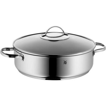 7115005851 Wmf Pilav Tenceresi 28 Cm