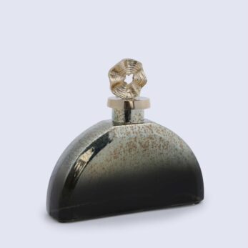 Ak.ıx0333 Vitale Forest Cam Metal Şişe 7x26cm