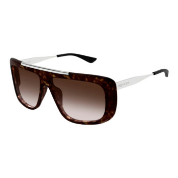 Alexander Mcqueen Am0492s 003 Kadın Gözlük