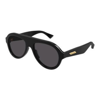 Bottega Veneta Bv1214s 001 55 18 Gözlük
