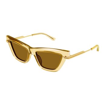 Bottega Veneta Bv1241s 004 Kadın Gözlük