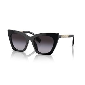 Burberry 0be4372u 30018g52 Gözlük
