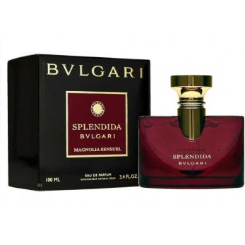 Bvlgarı Splendıda Mangolıa Sensuel 100ml E