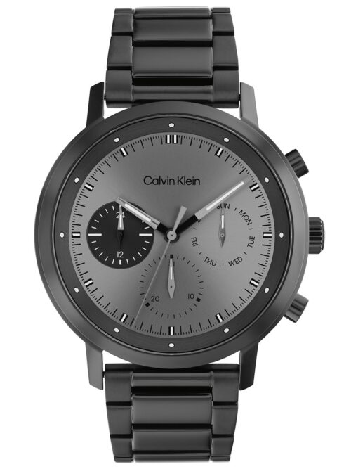 Calvin Klein Ck25200062 Erkek Kol Saati