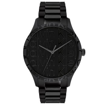 Calvin Klein Ck25200344 Kol Saati