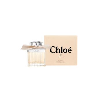 Chloe Eau De Parfum 75ml