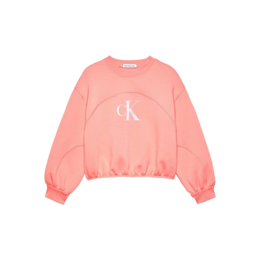 ck-ig0ig02414-iridescent-ck-logo-cn-kiz-cocuk-sweatshirt-56486.jpg Ck Ig0ıg02414 Irıdescent Ck Logo Cn Kız Çocuk Sweatshırt - Görsel 9