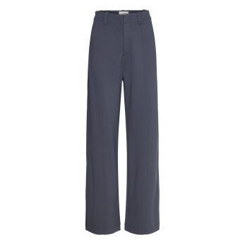 Ck J20j224850 Mılano Straıght Kadın Pantolon