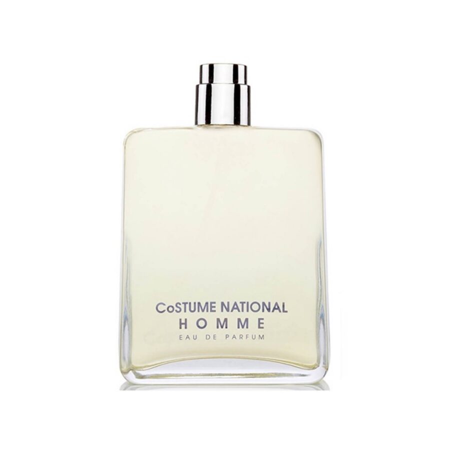 costume-national-homme-100-ml-edp-89291.jpg Costume Natıonal Homme 100 Ml Edp - Görsel 3