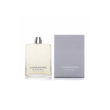 Costume Natıonal Homme 100 Ml Edp